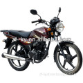 CG-ZF125-5A(F) CHINESE 125CC STREET BIKE 125CC AUTOMATIC MOTORCYCLE